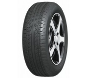 Rovelo RHP780P 185/55 R14 80V